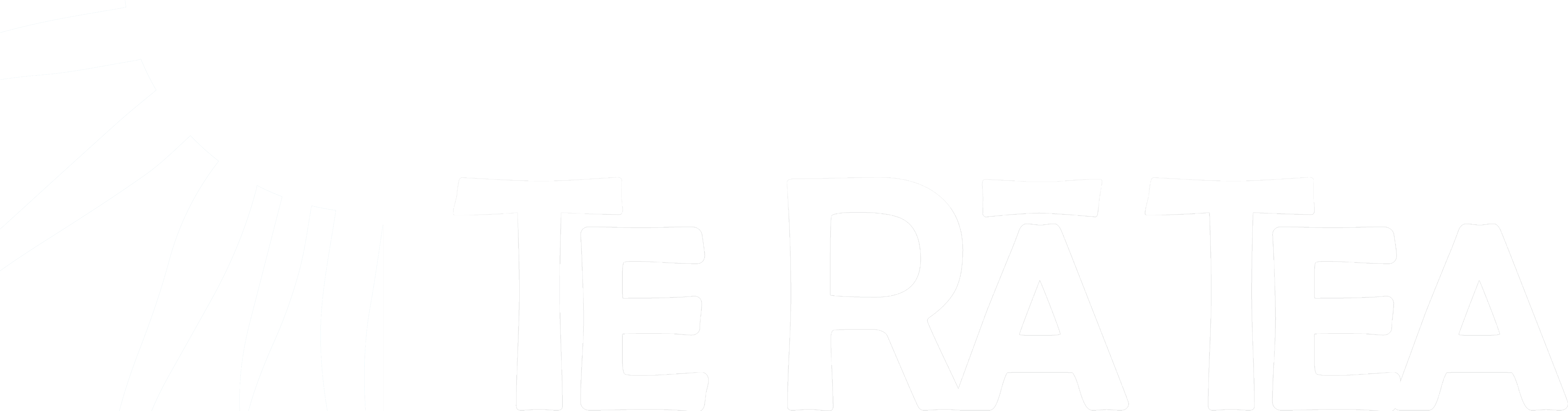 Te Rā Tea