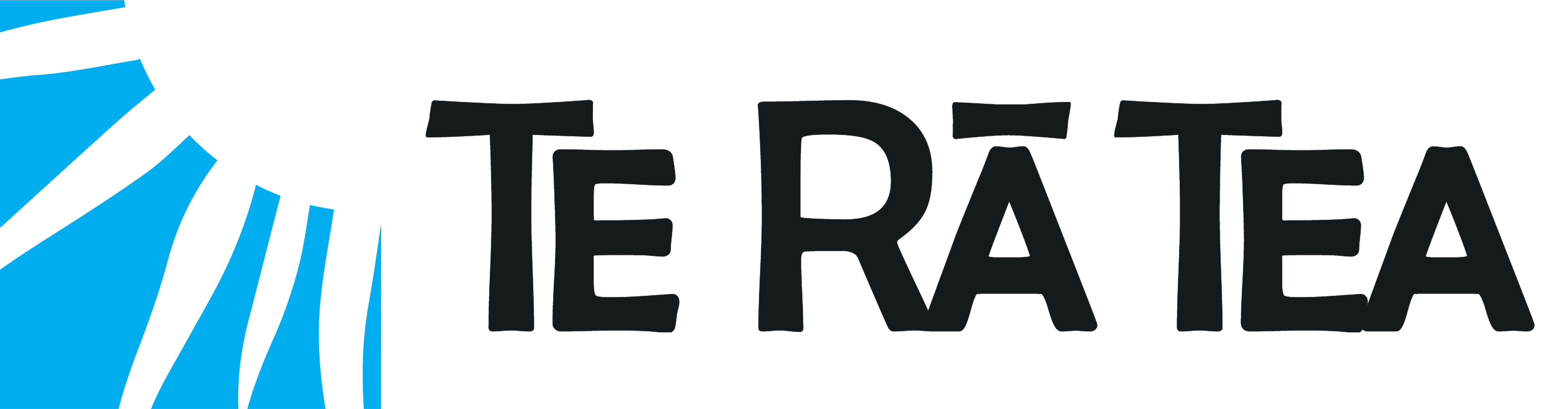 Te Rā Tea